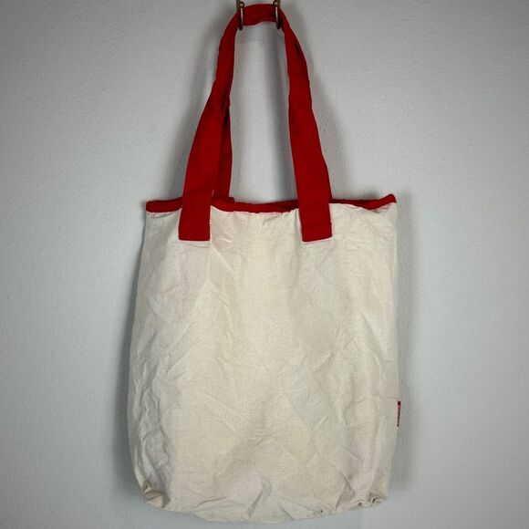 Del Sol Color Changing Battle of Lake Erie Tote Bag - Picture 5 of 8